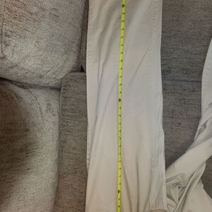 Ruby Rd. Women's Tan Pants